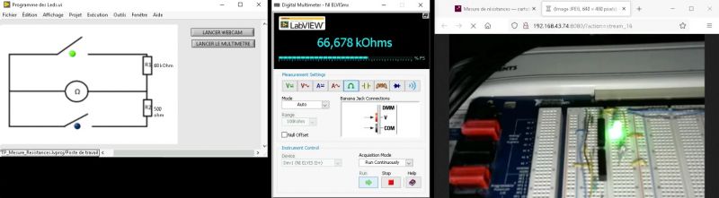 Fichier:Interface Appli Mesure de resistances.jpg