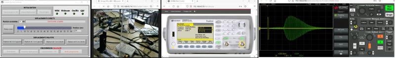 Fichier:Interface Appli Mesure Vitesse Son.jpg
