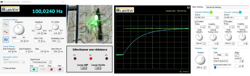 Fichier:Interface Appli Mesure Charge Condensateur.jpg